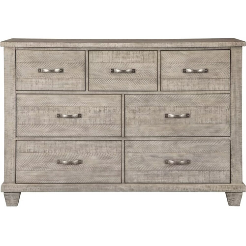 B639-31 DRESSER - NAYDELL 